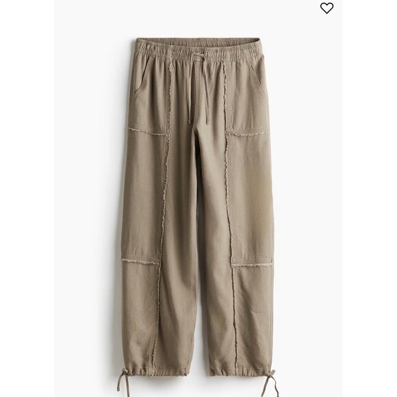 Huge Euc Vici, Abercrombie, Double Zero T-shirt, Jeans Clothing Size S 7 - Picture 10 of 16